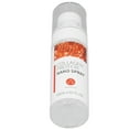 thumbnail image 1 of Spray Facial Con Infusión De Colágeno, Reduce Las Líneas Finas, Niebla Fina, Spray Hidratante De Colágeno Para La Cara, Absorción Rápida, 60 Ml, Hidratante Para Uso Diario, 1 of 7