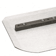 thumbnail image 2 of HOJA DE LLANA PARA PULIDORA MOTRIZ DE 8X14'' MARSHALLTOWN, 2 of 3