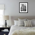 thumbnail image 5 of WaldorfAstoria, New York, Scenic World Culture Framed Art Print Wall Art Sold by Art.Com, 5 of 5