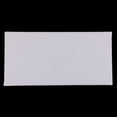 thumbnail image 3 of veasfak Canvas Panels Paint By Number Paintings on Pre-Printed Linen Canvas - 20x40cm, 3 of 9