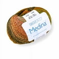 thumbnail image 2 of Berroco® Medina™ Yarn, 2 of 4