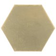 thumbnail image 4 of Pegatina de Pared de Espejo, Pegatina de Pared de Espejo Hexadecimal, Auto Adhesivo Portátil para El Comedor de Dormitorio, Fondo de Pared de Fondo, 4 of 7