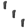 thumbnail image 1 of Eigraketly Golf Wood Headcover Drivers Covers Club  Equipment Cover Type1 NO1, 1 of 1
