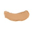 thumbnail image 3 of SWISS BEAUTY Satin Finish Panstick Foundation to Conceal & Cover, Buildable Coverage | Stick Foundation with Creamy Formula | For All Skin Types | Shade- Beige, 7gm, 3 of 4