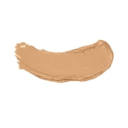 SWISS BEAUTY Satin Finish Panstick Foundation to Conceal & Cover, Buildable Coverage | Stick Foundation with Creamy Formula | For All Skin Types | Shade- Beige, 7gm