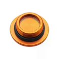 thumbnail image 4 of Tapón de la tapa de encendido del motor de aluminio CNC para KTM 690 790 890 990 1050 1090 1190 Duke Adventure 1290 1390 SuperDuke/ADV R/GT/S/L, 4 of 5