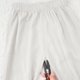 thumbnail image 4 of Odeerbi 2-13 Años Niñas Ice Silk Bloomers Pantalones Jogger Verano Sólido Casual Deportes Linterna Pantalones Pantalones Haren, 4 of 5