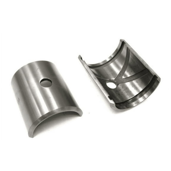 6W0240 - BEARING-BRACE 4b8629 for Caterpillar (CAT)