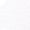 WHITE, variant on DLWKIPV Knit Slip-On Walking Shoes, Breathable Lightweight Casual Sneakers, Non-Slip Comfort Shoes for All-Day Wear