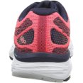 thumbnail image 3 of New Balance Womens 680 V6 Running Shoe, 3 of 7
