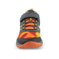 thumbnail image 5 of Merrell Kids Unisex Nova 3 Sneaker, 5 of 6