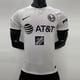 thumbnail image 2 of Jersey Club America jugador Tercero 2023 Camiseta de Fútbol Personalización Nombre Númeropangjing, 2 of 3