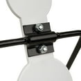 thumbnail image 5 of Ez Aim Hardrock Ar500 Spinner Target Stand, 7.38"W X 21.75"H, Multi, 5 of 9