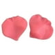 thumbnail image 5 of Candy molds flip, cake press, leaf modeling, DIY baking, party favors, wedding decorations, foldable design, plastic material, for home kitchen, 5 of 9