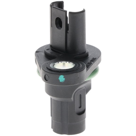 Astemo CPS0006 Engine Crankshaft Position Sensor - Walmart.com