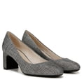 thumbnail image 2 of LifeStride Womens Taylor Pumps - Medium & Wide Width, 2 of 9