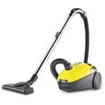 thumbnail image 2 of Aspiradora Karcher VC de 1 bolsa, 2 of 5