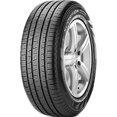 thumbnail image 2 of Pirelli Scorpion Verde All Season Run Flat 255/50R19 107H XL A/S Performance Fits: 2020-23 Mercedes-Benz GLE350 4Matic, 2010-13 Acura MDX Base, 2 of 4