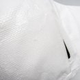 thumbnail image 6 of Pre-Owned Bottega Veneta TENT Men's Nylon Shoulder Bag,Sling Bag White (Good), 6 of 13