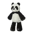 thumbnail image 1 of Mary Meyer - Marshmallow Zoo - Ping Pong Panda 13", 1 of 3
