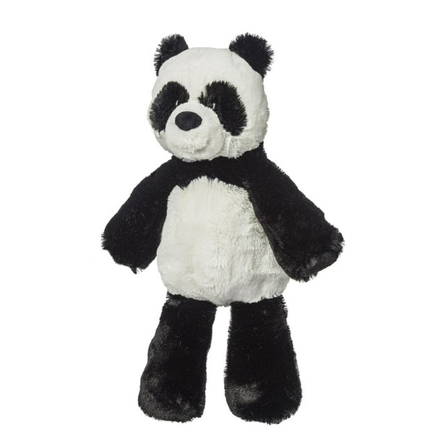Mary Meyer - Zoo Marshmallow - Ping-Pong Panda 13 Pouces