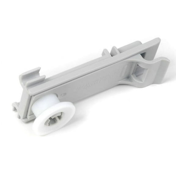 ForeverPRO W10204131 Adjuster for Whirlpool Dishwasher 8268848 3380860 1482032 3373365