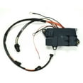 thumbnail image 3 of Johnson Evinrude Outboard CDI Power Pack 0586472 0586504 0584823 25 35 HP, 3 of 3