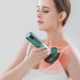 thumbnail image 4 of Massager Électrique Anti-Cellulite à Ventouse Beauté Traitement Amincissant, 4 of 4