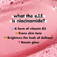 thumbnail image 4 of Primer e.l.f. cosmetics Power Grip con 4% de niacinamida, 15 ml, 4 of 7