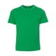 thumbnail image 1 of Camiseta De Algodón Ropa De siguiente nivel L Verde Kelly 3310, 1 of 1
