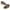 Black, variant on Agkizg Summer Wedge Sandals for Women Open Toe Thick Soles Slide Sandals Casual Slippers Beach Sandals Comfortable Shoes Black, Size 5.5