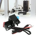 thumbnail image 3 of Kit de actualización de impresora Jadeshay JH-91-12V / JH-91-24V, 3 of 8