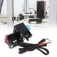 thumbnail image 3 of Módulo de sensor de temperatura, sensor de temperatura digital a prueba de agua Módulo de sensor de temperatura digital a prueba de agua Componente electrónico Máxima comodidad Jadeshay A, 3 of 8