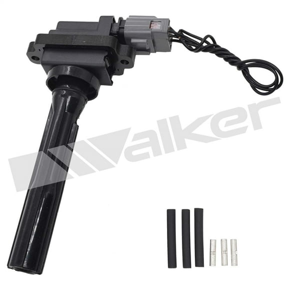 EM IGNITION COIL FSK