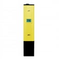thumbnail image 2 of Digital pH Meter Tester, 2 of 2
