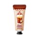 thumbnail image 2 of Fiudx Crema de Manos, Bálsamo Hidratante Reparador Suave, Crema con Fórmula de Queso Blando, Protector Manos de Hidratación Profunda, Solución para Cuidado de La Piel Seca, Tamaño Ideal para Viajes,, 2 of 7