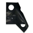 thumbnail image 3 of Protector de estufa Injueey reutilizable lavable a prueba de salpicaduras 62x41.5cm, 3 of 6