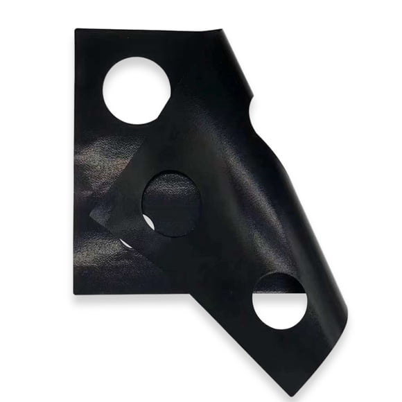 Protector de estufa reutilizable Bearachild lavable a prueba de salpicaduras 62x41.5cm HA012172-00