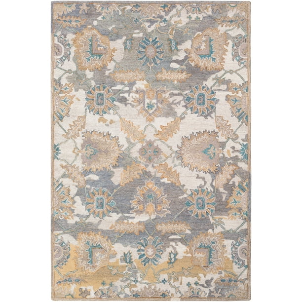 modo chino hills m8001 nsc area rug 5 x 7 6 quot walmart walmart chino hills