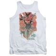 thumbnail image 1 of Batman - Batwoman #1 - Tank Top - XX-Large, 1 of 2