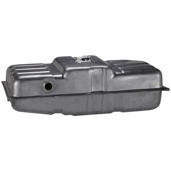 Spectra Premium GM24B1FA Fuel Tank And Pump Assembly Combination Fits select: 1997-1999 CHEVROLET ASTRO, 1997-1999 GMC SAFARI