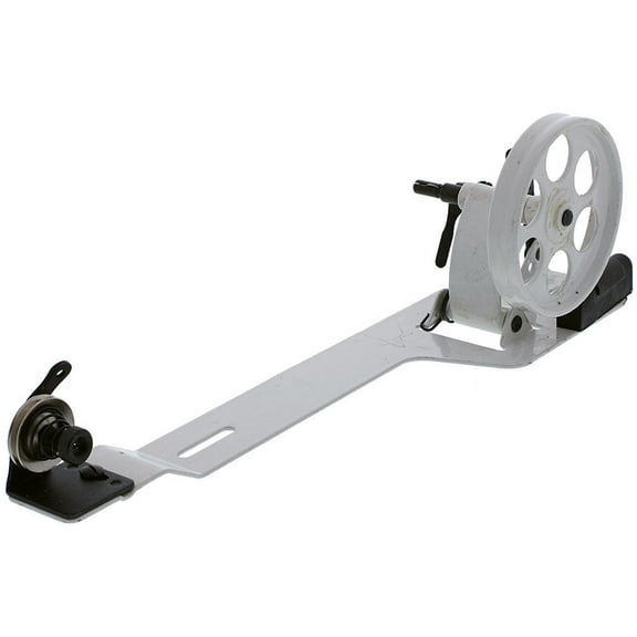 Bobbin Winder, Singer #259431