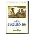 thumbnail image 1 of Pre-Owned Wide Sargasso Sea: A Novel (Paperback) 0393308804 9780393308808, 1 of 1