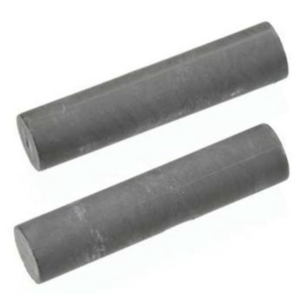 P3923 EZCut Tungsten Weights 2 oz