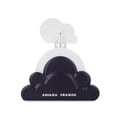 thumbnail image 2 of Ariana Grande Cloud 2.0 Intense 100Ml Edp Spray, 2 of 5