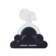 thumbnail image 2 of Ariana Grande Cloud 2.0 Intense 100Ml Edp Spray, 2 of 5