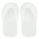 thumbnail image 3 of Pantuflas Desechables Antidesgaste, Pantuflas Antideslizantes, Pantuflas, Para Hogares Hoteles ANGGREK Otros, 3 of 8