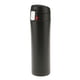 thumbnail image 1 of la taza de acero inoxidable de vacío Termo de material acero Inoxidable Vaso Vacío Botella 450ml Negro Magideal la taza de acero inoxidable de vacío, 1 of 6