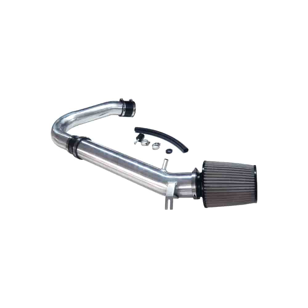 For 1119 Dodge Challenger 3.6L V6 CPT Cold Air Intake (Polish) CPT782
