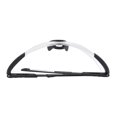 thumbnail image 3 of Sistemas de protección ocular Safety Eyeshield ESS Eyewear Ice-One, 3 of 6